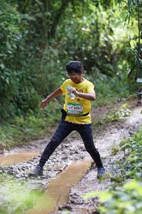 BIB: 8083
                            <button type="button" onclick="openModal(13249701)" class="btn btn-primary btn-sm float-right btn-popup" data-toggle="modal" data-target=".modal-high-quality">
                        <i class="fas fa-shopping-cart"></i> Add to Cart
                    </button>
                                            <button type="button" onclick="isThisMe(13249701, true)" class="btn btn-success btn-sm float-right btn-popup btn-isme hidden" data-toggle="tooltip" data-placement="bottom" title="นี่คือรูปของคุณใช่ไหม คลิกที่นี่เพื่อเอาเข้าอัลบั้ม">
                        <i class="fas fa-plus"></i> Add to album
                    </button>
                    <button type="button" onclick="isThisMe(13249701, false)" class="btn btn-warning btn-sm float-right btn-popup btn-isnotme hidden">
                        <i class="fas fa-ban"></i> Remove from album
                    </button>