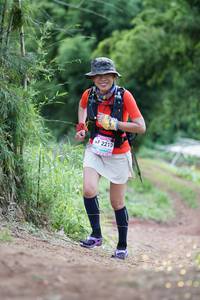 BIB: 2219
                            <button type="button" onclick="openModal(13245098)" class="btn btn-primary btn-sm float-right btn-popup" data-toggle="modal" data-target=".modal-high-quality">
                        <i class="fas fa-shopping-cart"></i> Add to Cart
                    </button>
                                            <button type="button" onclick="isThisMe(13245098, true)" class="btn btn-success btn-sm float-right btn-popup btn-isme hidden" data-toggle="tooltip" data-placement="bottom" title="นี่คือรูปของคุณใช่ไหม คลิกที่นี่เพื่อเอาเข้าอัลบั้ม">
                        <i class="fas fa-plus"></i> Add to album
                    </button>
                    <button type="button" onclick="isThisMe(13245098, false)" class="btn btn-warning btn-sm float-right btn-popup btn-isnotme hidden">
                        <i class="fas fa-ban"></i> Remove from album
                    </button>