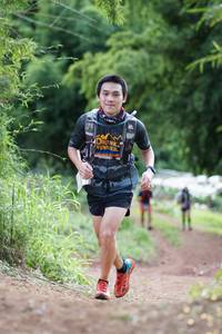 BIB: 
                            <button type="button" onclick="openModal(13243187)" class="btn btn-primary btn-sm float-right btn-popup" data-toggle="modal" data-target=".modal-high-quality">
                        <i class="fas fa-shopping-cart"></i> Add to Cart
                    </button>
                                            <button type="button" onclick="isThisMe(13243187, true)" class="btn btn-success btn-sm float-right btn-popup btn-isme hidden" data-toggle="tooltip" data-placement="bottom" title="นี่คือรูปของคุณใช่ไหม คลิกที่นี่เพื่อเอาเข้าอัลบั้ม">
                        <i class="fas fa-plus"></i> Add to album
                    </button>
                    <button type="button" onclick="isThisMe(13243187, false)" class="btn btn-warning btn-sm float-right btn-popup btn-isnotme hidden">
                        <i class="fas fa-ban"></i> Remove from album
                    </button>