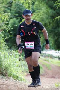 BIB: 2145
                            <button type="button" onclick="openModal(13247755)" class="btn btn-primary btn-sm float-right btn-popup" data-toggle="modal" data-target=".modal-high-quality">
                        <i class="fas fa-shopping-cart"></i> Add to Cart
                    </button>
                                            <button type="button" onclick="isThisMe(13247755, true)" class="btn btn-success btn-sm float-right btn-popup btn-isme hidden" data-toggle="tooltip" data-placement="bottom" title="นี่คือรูปของคุณใช่ไหม คลิกที่นี่เพื่อเอาเข้าอัลบั้ม">
                        <i class="fas fa-plus"></i> Add to album
                    </button>
                    <button type="button" onclick="isThisMe(13247755, false)" class="btn btn-warning btn-sm float-right btn-popup btn-isnotme hidden">
                        <i class="fas fa-ban"></i> Remove from album
                    </button>