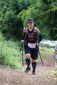 BIB: 2006
                            <button type="button" onclick="openModal(13246089)" class="btn btn-primary btn-sm float-right btn-popup" data-toggle="modal" data-target=".modal-high-quality">
                        <i class="fas fa-shopping-cart"></i> Add to Cart
                    </button>
                                            <button type="button" onclick="isThisMe(13246089, true)" class="btn btn-success btn-sm float-right btn-popup btn-isme hidden" data-toggle="tooltip" data-placement="bottom" title="นี่คือรูปของคุณใช่ไหม คลิกที่นี่เพื่อเอาเข้าอัลบั้ม">
                        <i class="fas fa-plus"></i> Add to album
                    </button>
                    <button type="button" onclick="isThisMe(13246089, false)" class="btn btn-warning btn-sm float-right btn-popup btn-isnotme hidden">
                        <i class="fas fa-ban"></i> Remove from album
                    </button>