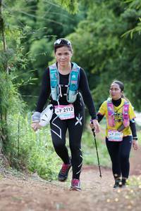 BIB: 2112, 2061
                            <button type="button" onclick="openModal(13246583)" class="btn btn-primary btn-sm float-right btn-popup" data-toggle="modal" data-target=".modal-high-quality">
                        <i class="fas fa-shopping-cart"></i> Add to Cart
                    </button>
                                            <button type="button" onclick="isThisMe(13246583, true)" class="btn btn-success btn-sm float-right btn-popup btn-isme hidden" data-toggle="tooltip" data-placement="bottom" title="นี่คือรูปของคุณใช่ไหม คลิกที่นี่เพื่อเอาเข้าอัลบั้ม">
                        <i class="fas fa-plus"></i> Add to album
                    </button>
                    <button type="button" onclick="isThisMe(13246583, false)" class="btn btn-warning btn-sm float-right btn-popup btn-isnotme hidden">
                        <i class="fas fa-ban"></i> Remove from album
                    </button>