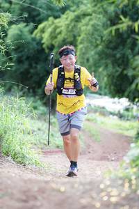 BIB: 
                            <button type="button" onclick="openModal(13242692)" class="btn btn-primary btn-sm float-right btn-popup" data-toggle="modal" data-target=".modal-high-quality">
                        <i class="fas fa-shopping-cart"></i> Add to Cart
                    </button>
                                            <button type="button" onclick="isThisMe(13242692, true)" class="btn btn-success btn-sm float-right btn-popup btn-isme hidden" data-toggle="tooltip" data-placement="bottom" title="นี่คือรูปของคุณใช่ไหม คลิกที่นี่เพื่อเอาเข้าอัลบั้ม">
                        <i class="fas fa-plus"></i> Add to album
                    </button>
                    <button type="button" onclick="isThisMe(13242692, false)" class="btn btn-warning btn-sm float-right btn-popup btn-isnotme hidden">
                        <i class="fas fa-ban"></i> Remove from album
                    </button>