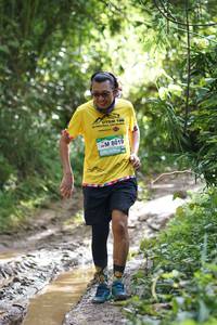 BIB: 100, 8019
                            <button type="button" onclick="openModal(13249040)" class="btn btn-primary btn-sm float-right btn-popup" data-toggle="modal" data-target=".modal-high-quality">
                        <i class="fas fa-shopping-cart"></i> Add to Cart
                    </button>
                                            <button type="button" onclick="isThisMe(13249040, true)" class="btn btn-success btn-sm float-right btn-popup btn-isme hidden" data-toggle="tooltip" data-placement="bottom" title="นี่คือรูปของคุณใช่ไหม คลิกที่นี่เพื่อเอาเข้าอัลบั้ม">
                        <i class="fas fa-plus"></i> Add to album
                    </button>
                    <button type="button" onclick="isThisMe(13249040, false)" class="btn btn-warning btn-sm float-right btn-popup btn-isnotme hidden">
                        <i class="fas fa-ban"></i> Remove from album
                    </button>