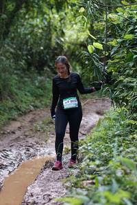 BIB: 8058
                            <button type="button" onclick="openModal(13248822)" class="btn btn-primary btn-sm float-right btn-popup" data-toggle="modal" data-target=".modal-high-quality">
                        <i class="fas fa-shopping-cart"></i> Add to Cart
                    </button>
                                            <button type="button" onclick="isThisMe(13248822, true)" class="btn btn-success btn-sm float-right btn-popup btn-isme hidden" data-toggle="tooltip" data-placement="bottom" title="นี่คือรูปของคุณใช่ไหม คลิกที่นี่เพื่อเอาเข้าอัลบั้ม">
                        <i class="fas fa-plus"></i> Add to album
                    </button>
                    <button type="button" onclick="isThisMe(13248822, false)" class="btn btn-warning btn-sm float-right btn-popup btn-isnotme hidden">
                        <i class="fas fa-ban"></i> Remove from album
                    </button>