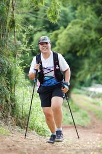 BIB: 2083
                            <button type="button" onclick="openModal(13244546)" class="btn btn-primary btn-sm float-right btn-popup" data-toggle="modal" data-target=".modal-high-quality">
                        <i class="fas fa-shopping-cart"></i> Add to Cart
                    </button>
                                            <button type="button" onclick="isThisMe(13244546, true)" class="btn btn-success btn-sm float-right btn-popup btn-isme hidden" data-toggle="tooltip" data-placement="bottom" title="นี่คือรูปของคุณใช่ไหม คลิกที่นี่เพื่อเอาเข้าอัลบั้ม">
                        <i class="fas fa-plus"></i> Add to album
                    </button>
                    <button type="button" onclick="isThisMe(13244546, false)" class="btn btn-warning btn-sm float-right btn-popup btn-isnotme hidden">
                        <i class="fas fa-ban"></i> Remove from album
                    </button>