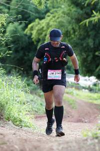 BIB: 2145
                            <button type="button" onclick="openModal(13247738)" class="btn btn-primary btn-sm float-right btn-popup" data-toggle="modal" data-target=".modal-high-quality">
                        <i class="fas fa-shopping-cart"></i> Add to Cart
                    </button>
                                            <button type="button" onclick="isThisMe(13247738, true)" class="btn btn-success btn-sm float-right btn-popup btn-isme hidden" data-toggle="tooltip" data-placement="bottom" title="นี่คือรูปของคุณใช่ไหม คลิกที่นี่เพื่อเอาเข้าอัลบั้ม">
                        <i class="fas fa-plus"></i> Add to album
                    </button>
                    <button type="button" onclick="isThisMe(13247738, false)" class="btn btn-warning btn-sm float-right btn-popup btn-isnotme hidden">
                        <i class="fas fa-ban"></i> Remove from album
                    </button>