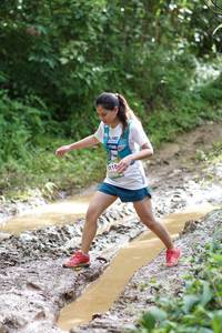 BIB: 118, 8118
                            <button type="button" onclick="openModal(13248511)" class="btn btn-primary btn-sm float-right btn-popup" data-toggle="modal" data-target=".modal-high-quality">
                        <i class="fas fa-shopping-cart"></i> Add to Cart
                    </button>
                                            <button type="button" onclick="isThisMe(13248511, true)" class="btn btn-success btn-sm float-right btn-popup btn-isme hidden" data-toggle="tooltip" data-placement="bottom" title="นี่คือรูปของคุณใช่ไหม คลิกที่นี่เพื่อเอาเข้าอัลบั้ม">
                        <i class="fas fa-plus"></i> Add to album
                    </button>
                    <button type="button" onclick="isThisMe(13248511, false)" class="btn btn-warning btn-sm float-right btn-popup btn-isnotme hidden">
                        <i class="fas fa-ban"></i> Remove from album
                    </button>