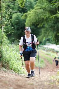 BIB: 2083
                            <button type="button" onclick="openModal(13244529)" class="btn btn-primary btn-sm float-right btn-popup" data-toggle="modal" data-target=".modal-high-quality">
                        <i class="fas fa-shopping-cart"></i> Add to Cart
                    </button>
                                            <button type="button" onclick="isThisMe(13244529, true)" class="btn btn-success btn-sm float-right btn-popup btn-isme hidden" data-toggle="tooltip" data-placement="bottom" title="นี่คือรูปของคุณใช่ไหม คลิกที่นี่เพื่อเอาเข้าอัลบั้ม">
                        <i class="fas fa-plus"></i> Add to album
                    </button>
                    <button type="button" onclick="isThisMe(13244529, false)" class="btn btn-warning btn-sm float-right btn-popup btn-isnotme hidden">
                        <i class="fas fa-ban"></i> Remove from album
                    </button>