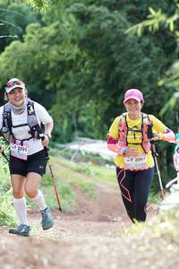 BIB: 2095, 2097
                            <button type="button" onclick="openModal(13246936)" class="btn btn-primary btn-sm float-right btn-popup" data-toggle="modal" data-target=".modal-high-quality">
                        <i class="fas fa-shopping-cart"></i> Add to Cart
                    </button>
                                            <button type="button" onclick="isThisMe(13246936, true)" class="btn btn-success btn-sm float-right btn-popup btn-isme hidden" data-toggle="tooltip" data-placement="bottom" title="นี่คือรูปของคุณใช่ไหม คลิกที่นี่เพื่อเอาเข้าอัลบั้ม">
                        <i class="fas fa-plus"></i> Add to album
                    </button>
                    <button type="button" onclick="isThisMe(13246936, false)" class="btn btn-warning btn-sm float-right btn-popup btn-isnotme hidden">
                        <i class="fas fa-ban"></i> Remove from album
                    </button>