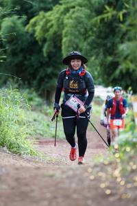 BIB: 2010, 2014
                            <button type="button" onclick="openModal(13243184)" class="btn btn-primary btn-sm float-right btn-popup" data-toggle="modal" data-target=".modal-high-quality">
                        <i class="fas fa-shopping-cart"></i> Add to Cart
                    </button>
                                            <button type="button" onclick="isThisMe(13243184, true)" class="btn btn-success btn-sm float-right btn-popup btn-isme hidden" data-toggle="tooltip" data-placement="bottom" title="นี่คือรูปของคุณใช่ไหม คลิกที่นี่เพื่อเอาเข้าอัลบั้ม">
                        <i class="fas fa-plus"></i> Add to album
                    </button>
                    <button type="button" onclick="isThisMe(13243184, false)" class="btn btn-warning btn-sm float-right btn-popup btn-isnotme hidden">
                        <i class="fas fa-ban"></i> Remove from album
                    </button>