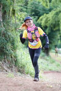 BIB: 2153
                            <button type="button" onclick="openModal(13242752)" class="btn btn-primary btn-sm float-right btn-popup" data-toggle="modal" data-target=".modal-high-quality">
                        <i class="fas fa-shopping-cart"></i> Add to Cart
                    </button>
                                            <button type="button" onclick="isThisMe(13242752, true)" class="btn btn-success btn-sm float-right btn-popup btn-isme hidden" data-toggle="tooltip" data-placement="bottom" title="นี่คือรูปของคุณใช่ไหม คลิกที่นี่เพื่อเอาเข้าอัลบั้ม">
                        <i class="fas fa-plus"></i> Add to album
                    </button>
                    <button type="button" onclick="isThisMe(13242752, false)" class="btn btn-warning btn-sm float-right btn-popup btn-isnotme hidden">
                        <i class="fas fa-ban"></i> Remove from album
                    </button>