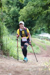 BIB: 2010
                            <button type="button" onclick="openModal(13244221)" class="btn btn-primary btn-sm float-right btn-popup" data-toggle="modal" data-target=".modal-high-quality">
                        <i class="fas fa-shopping-cart"></i> Add to Cart
                    </button>
                                            <button type="button" onclick="isThisMe(13244221, true)" class="btn btn-success btn-sm float-right btn-popup btn-isme hidden" data-toggle="tooltip" data-placement="bottom" title="นี่คือรูปของคุณใช่ไหม คลิกที่นี่เพื่อเอาเข้าอัลบั้ม">
                        <i class="fas fa-plus"></i> Add to album
                    </button>
                    <button type="button" onclick="isThisMe(13244221, false)" class="btn btn-warning btn-sm float-right btn-popup btn-isnotme hidden">
                        <i class="fas fa-ban"></i> Remove from album
                    </button>