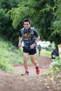 BIB: 
                            <button type="button" onclick="openModal(13243175)" class="btn btn-primary btn-sm float-right btn-popup" data-toggle="modal" data-target=".modal-high-quality">
                        <i class="fas fa-shopping-cart"></i> Add to Cart
                    </button>
                                            <button type="button" onclick="isThisMe(13243175, true)" class="btn btn-success btn-sm float-right btn-popup btn-isme hidden" data-toggle="tooltip" data-placement="bottom" title="นี่คือรูปของคุณใช่ไหม คลิกที่นี่เพื่อเอาเข้าอัลบั้ม">
                        <i class="fas fa-plus"></i> Add to album
                    </button>
                    <button type="button" onclick="isThisMe(13243175, false)" class="btn btn-warning btn-sm float-right btn-popup btn-isnotme hidden">
                        <i class="fas fa-ban"></i> Remove from album
                    </button>