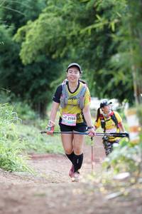 BIB: 2168, 
                            <button type="button" onclick="openModal(13244294)" class="btn btn-primary btn-sm float-right btn-popup" data-toggle="modal" data-target=".modal-high-quality">
                        <i class="fas fa-shopping-cart"></i> Add to Cart
                    </button>
                                            <button type="button" onclick="isThisMe(13244294, true)" class="btn btn-success btn-sm float-right btn-popup btn-isme hidden" data-toggle="tooltip" data-placement="bottom" title="นี่คือรูปของคุณใช่ไหม คลิกที่นี่เพื่อเอาเข้าอัลบั้ม">
                        <i class="fas fa-plus"></i> Add to album
                    </button>
                    <button type="button" onclick="isThisMe(13244294, false)" class="btn btn-warning btn-sm float-right btn-popup btn-isnotme hidden">
                        <i class="fas fa-ban"></i> Remove from album
                    </button>