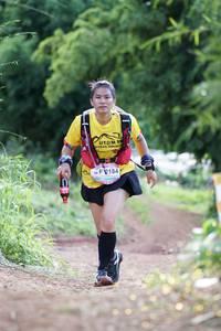 BIB: 2184
                            <button type="button" onclick="openModal(13245635)" class="btn btn-primary btn-sm float-right btn-popup" data-toggle="modal" data-target=".modal-high-quality">
                        <i class="fas fa-shopping-cart"></i> Add to Cart
                    </button>
                                            <button type="button" onclick="isThisMe(13245635, true)" class="btn btn-success btn-sm float-right btn-popup btn-isme hidden" data-toggle="tooltip" data-placement="bottom" title="นี่คือรูปของคุณใช่ไหม คลิกที่นี่เพื่อเอาเข้าอัลบั้ม">
                        <i class="fas fa-plus"></i> Add to album
                    </button>
                    <button type="button" onclick="isThisMe(13245635, false)" class="btn btn-warning btn-sm float-right btn-popup btn-isnotme hidden">
                        <i class="fas fa-ban"></i> Remove from album
                    </button>