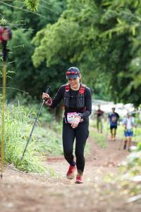 BIB: 2032
                            <button type="button" onclick="openModal(13244953)" class="btn btn-primary btn-sm float-right btn-popup" data-toggle="modal" data-target=".modal-high-quality">
                        <i class="fas fa-shopping-cart"></i> Add to Cart
                    </button>
                                            <button type="button" onclick="isThisMe(13244953, true)" class="btn btn-success btn-sm float-right btn-popup btn-isme hidden" data-toggle="tooltip" data-placement="bottom" title="นี่คือรูปของคุณใช่ไหม คลิกที่นี่เพื่อเอาเข้าอัลบั้ม">
                        <i class="fas fa-plus"></i> Add to album
                    </button>
                    <button type="button" onclick="isThisMe(13244953, false)" class="btn btn-warning btn-sm float-right btn-popup btn-isnotme hidden">
                        <i class="fas fa-ban"></i> Remove from album
                    </button>