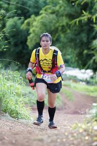 BIB: 2184
                            <button type="button" onclick="openModal(13245641)" class="btn btn-primary btn-sm float-right btn-popup" data-toggle="modal" data-target=".modal-high-quality">
                        <i class="fas fa-shopping-cart"></i> Add to Cart
                    </button>
                                            <button type="button" onclick="isThisMe(13245641, true)" class="btn btn-success btn-sm float-right btn-popup btn-isme hidden" data-toggle="tooltip" data-placement="bottom" title="นี่คือรูปของคุณใช่ไหม คลิกที่นี่เพื่อเอาเข้าอัลบั้ม">
                        <i class="fas fa-plus"></i> Add to album
                    </button>
                    <button type="button" onclick="isThisMe(13245641, false)" class="btn btn-warning btn-sm float-right btn-popup btn-isnotme hidden">
                        <i class="fas fa-ban"></i> Remove from album
                    </button>