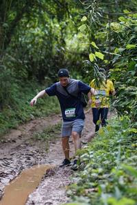 BIB: 8093
                            <button type="button" onclick="openModal(13248829)" class="btn btn-primary btn-sm float-right btn-popup" data-toggle="modal" data-target=".modal-high-quality">
                        <i class="fas fa-shopping-cart"></i> Add to Cart
                    </button>
                                            <button type="button" onclick="isThisMe(13248829, true)" class="btn btn-success btn-sm float-right btn-popup btn-isme hidden" data-toggle="tooltip" data-placement="bottom" title="นี่คือรูปของคุณใช่ไหม คลิกที่นี่เพื่อเอาเข้าอัลบั้ม">
                        <i class="fas fa-plus"></i> Add to album
                    </button>
                    <button type="button" onclick="isThisMe(13248829, false)" class="btn btn-warning btn-sm float-right btn-popup btn-isnotme hidden">
                        <i class="fas fa-ban"></i> Remove from album
                    </button>