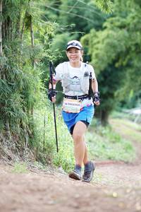 BIB: 
                            <button type="button" onclick="openModal(13242905)" class="btn btn-primary btn-sm float-right btn-popup" data-toggle="modal" data-target=".modal-high-quality">
                        <i class="fas fa-shopping-cart"></i> Add to Cart
                    </button>
                                            <button type="button" onclick="isThisMe(13242905, true)" class="btn btn-success btn-sm float-right btn-popup btn-isme hidden" data-toggle="tooltip" data-placement="bottom" title="นี่คือรูปของคุณใช่ไหม คลิกที่นี่เพื่อเอาเข้าอัลบั้ม">
                        <i class="fas fa-plus"></i> Add to album
                    </button>
                    <button type="button" onclick="isThisMe(13242905, false)" class="btn btn-warning btn-sm float-right btn-popup btn-isnotme hidden">
                        <i class="fas fa-ban"></i> Remove from album
                    </button>