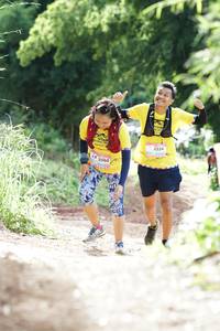 BIB: 2224, 2060
                            <button type="button" onclick="openModal(13248015)" class="btn btn-primary btn-sm float-right btn-popup" data-toggle="modal" data-target=".modal-high-quality">
                        <i class="fas fa-shopping-cart"></i> Add to Cart
                    </button>
                                            <button type="button" onclick="isThisMe(13248015, true)" class="btn btn-success btn-sm float-right btn-popup btn-isme hidden" data-toggle="tooltip" data-placement="bottom" title="นี่คือรูปของคุณใช่ไหม คลิกที่นี่เพื่อเอาเข้าอัลบั้ม">
                        <i class="fas fa-plus"></i> Add to album
                    </button>
                    <button type="button" onclick="isThisMe(13248015, false)" class="btn btn-warning btn-sm float-right btn-popup btn-isnotme hidden">
                        <i class="fas fa-ban"></i> Remove from album
                    </button>