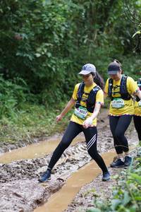 BIB: 8062, 8057
                            <button type="button" onclick="openModal(13248616)" class="btn btn-primary btn-sm float-right btn-popup" data-toggle="modal" data-target=".modal-high-quality">
                        <i class="fas fa-shopping-cart"></i> Add to Cart
                    </button>
                                            <button type="button" onclick="isThisMe(13248616, true)" class="btn btn-success btn-sm float-right btn-popup btn-isme hidden" data-toggle="tooltip" data-placement="bottom" title="นี่คือรูปของคุณใช่ไหม คลิกที่นี่เพื่อเอาเข้าอัลบั้ม">
                        <i class="fas fa-plus"></i> Add to album
                    </button>
                    <button type="button" onclick="isThisMe(13248616, false)" class="btn btn-warning btn-sm float-right btn-popup btn-isnotme hidden">
                        <i class="fas fa-ban"></i> Remove from album
                    </button>