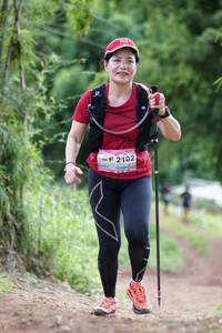 BIB: 2102
                            <button type="button" onclick="openModal(13243170)" class="btn btn-primary btn-sm float-right btn-popup" data-toggle="modal" data-target=".modal-high-quality">
                        <i class="fas fa-shopping-cart"></i> Add to Cart
                    </button>
                                            <button type="button" onclick="isThisMe(13243170, true)" class="btn btn-success btn-sm float-right btn-popup btn-isme hidden" data-toggle="tooltip" data-placement="bottom" title="นี่คือรูปของคุณใช่ไหม คลิกที่นี่เพื่อเอาเข้าอัลบั้ม">
                        <i class="fas fa-plus"></i> Add to album
                    </button>
                    <button type="button" onclick="isThisMe(13243170, false)" class="btn btn-warning btn-sm float-right btn-popup btn-isnotme hidden">
                        <i class="fas fa-ban"></i> Remove from album
                    </button>