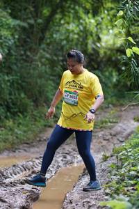 BIB: 100, 8055
                            <button type="button" onclick="openModal(13248943)" class="btn btn-primary btn-sm float-right btn-popup" data-toggle="modal" data-target=".modal-high-quality">
                        <i class="fas fa-shopping-cart"></i> Add to Cart
                    </button>
                                            <button type="button" onclick="isThisMe(13248943, true)" class="btn btn-success btn-sm float-right btn-popup btn-isme hidden" data-toggle="tooltip" data-placement="bottom" title="นี่คือรูปของคุณใช่ไหม คลิกที่นี่เพื่อเอาเข้าอัลบั้ม">
                        <i class="fas fa-plus"></i> Add to album
                    </button>
                    <button type="button" onclick="isThisMe(13248943, false)" class="btn btn-warning btn-sm float-right btn-popup btn-isnotme hidden">
                        <i class="fas fa-ban"></i> Remove from album
                    </button>