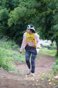 BIB: 2124
                            <button type="button" onclick="openModal(13245215)" class="btn btn-primary btn-sm float-right btn-popup" data-toggle="modal" data-target=".modal-high-quality">
                        <i class="fas fa-shopping-cart"></i> Add to Cart
                    </button>
                                            <button type="button" onclick="isThisMe(13245215, true)" class="btn btn-success btn-sm float-right btn-popup btn-isme hidden" data-toggle="tooltip" data-placement="bottom" title="นี่คือรูปของคุณใช่ไหม คลิกที่นี่เพื่อเอาเข้าอัลบั้ม">
                        <i class="fas fa-plus"></i> Add to album
                    </button>
                    <button type="button" onclick="isThisMe(13245215, false)" class="btn btn-warning btn-sm float-right btn-popup btn-isnotme hidden">
                        <i class="fas fa-ban"></i> Remove from album
                    </button>