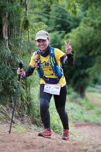 BIB: 2156
                            <button type="button" onclick="openModal(13243318)" class="btn btn-primary btn-sm float-right btn-popup" data-toggle="modal" data-target=".modal-high-quality">
                        <i class="fas fa-shopping-cart"></i> Add to Cart
                    </button>
                                            <button type="button" onclick="isThisMe(13243318, true)" class="btn btn-success btn-sm float-right btn-popup btn-isme hidden" data-toggle="tooltip" data-placement="bottom" title="นี่คือรูปของคุณใช่ไหม คลิกที่นี่เพื่อเอาเข้าอัลบั้ม">
                        <i class="fas fa-plus"></i> Add to album
                    </button>
                    <button type="button" onclick="isThisMe(13243318, false)" class="btn btn-warning btn-sm float-right btn-popup btn-isnotme hidden">
                        <i class="fas fa-ban"></i> Remove from album
                    </button>