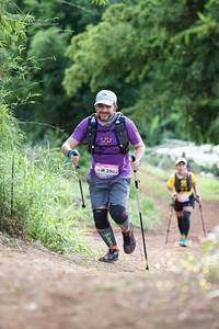 BIB: 2002
                            <button type="button" onclick="openModal(13244178)" class="btn btn-primary btn-sm float-right btn-popup" data-toggle="modal" data-target=".modal-high-quality">
                        <i class="fas fa-shopping-cart"></i> Add to Cart
                    </button>
                                            <button type="button" onclick="isThisMe(13244178, true)" class="btn btn-success btn-sm float-right btn-popup btn-isme hidden" data-toggle="tooltip" data-placement="bottom" title="นี่คือรูปของคุณใช่ไหม คลิกที่นี่เพื่อเอาเข้าอัลบั้ม">
                        <i class="fas fa-plus"></i> Add to album
                    </button>
                    <button type="button" onclick="isThisMe(13244178, false)" class="btn btn-warning btn-sm float-right btn-popup btn-isnotme hidden">
                        <i class="fas fa-ban"></i> Remove from album
                    </button>