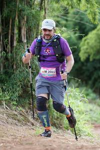 BIB: 2002
                            <button type="button" onclick="openModal(13244185)" class="btn btn-primary btn-sm float-right btn-popup" data-toggle="modal" data-target=".modal-high-quality">
                        <i class="fas fa-shopping-cart"></i> Add to Cart
                    </button>
                                            <button type="button" onclick="isThisMe(13244185, true)" class="btn btn-success btn-sm float-right btn-popup btn-isme hidden" data-toggle="tooltip" data-placement="bottom" title="นี่คือรูปของคุณใช่ไหม คลิกที่นี่เพื่อเอาเข้าอัลบั้ม">
                        <i class="fas fa-plus"></i> Add to album
                    </button>
                    <button type="button" onclick="isThisMe(13244185, false)" class="btn btn-warning btn-sm float-right btn-popup btn-isnotme hidden">
                        <i class="fas fa-ban"></i> Remove from album
                    </button>