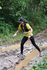 BIB: 8054, 
                            <button type="button" onclick="openModal(13248568)" class="btn btn-primary btn-sm float-right btn-popup" data-toggle="modal" data-target=".modal-high-quality">
                        <i class="fas fa-shopping-cart"></i> Add to Cart
                    </button>
                                            <button type="button" onclick="isThisMe(13248568, true)" class="btn btn-success btn-sm float-right btn-popup btn-isme hidden" data-toggle="tooltip" data-placement="bottom" title="นี่คือรูปของคุณใช่ไหม คลิกที่นี่เพื่อเอาเข้าอัลบั้ม">
                        <i class="fas fa-plus"></i> Add to album
                    </button>
                    <button type="button" onclick="isThisMe(13248568, false)" class="btn btn-warning btn-sm float-right btn-popup btn-isnotme hidden">
                        <i class="fas fa-ban"></i> Remove from album
                    </button>