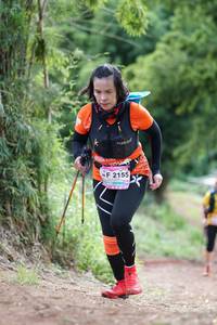 BIB: 2155
                            <button type="button" onclick="openModal(13244724)" class="btn btn-primary btn-sm float-right btn-popup" data-toggle="modal" data-target=".modal-high-quality">
                        <i class="fas fa-shopping-cart"></i> Add to Cart
                    </button>
                                            <button type="button" onclick="isThisMe(13244724, true)" class="btn btn-success btn-sm float-right btn-popup btn-isme hidden" data-toggle="tooltip" data-placement="bottom" title="นี่คือรูปของคุณใช่ไหม คลิกที่นี่เพื่อเอาเข้าอัลบั้ม">
                        <i class="fas fa-plus"></i> Add to album
                    </button>
                    <button type="button" onclick="isThisMe(13244724, false)" class="btn btn-warning btn-sm float-right btn-popup btn-isnotme hidden">
                        <i class="fas fa-ban"></i> Remove from album
                    </button>