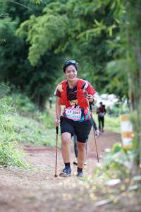 BIB: 2045
                            <button type="button" onclick="openModal(13243985)" class="btn btn-primary btn-sm float-right btn-popup" data-toggle="modal" data-target=".modal-high-quality">
                        <i class="fas fa-shopping-cart"></i> Add to Cart
                    </button>
                                            <button type="button" onclick="isThisMe(13243985, true)" class="btn btn-success btn-sm float-right btn-popup btn-isme hidden" data-toggle="tooltip" data-placement="bottom" title="นี่คือรูปของคุณใช่ไหม คลิกที่นี่เพื่อเอาเข้าอัลบั้ม">
                        <i class="fas fa-plus"></i> Add to album
                    </button>
                    <button type="button" onclick="isThisMe(13243985, false)" class="btn btn-warning btn-sm float-right btn-popup btn-isnotme hidden">
                        <i class="fas fa-ban"></i> Remove from album
                    </button>