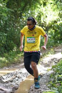 BIB: 100, 8019
                            <button type="button" onclick="openModal(13249132)" class="btn btn-primary btn-sm float-right btn-popup" data-toggle="modal" data-target=".modal-high-quality">
                        <i class="fas fa-shopping-cart"></i> Add to Cart
                    </button>
                                            <button type="button" onclick="isThisMe(13249132, true)" class="btn btn-success btn-sm float-right btn-popup btn-isme hidden" data-toggle="tooltip" data-placement="bottom" title="นี่คือรูปของคุณใช่ไหม คลิกที่นี่เพื่อเอาเข้าอัลบั้ม">
                        <i class="fas fa-plus"></i> Add to album
                    </button>
                    <button type="button" onclick="isThisMe(13249132, false)" class="btn btn-warning btn-sm float-right btn-popup btn-isnotme hidden">
                        <i class="fas fa-ban"></i> Remove from album
                    </button>