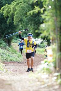 BIB: 2174
                            <button type="button" onclick="openModal(13245695)" class="btn btn-primary btn-sm float-right btn-popup" data-toggle="modal" data-target=".modal-high-quality">
                        <i class="fas fa-shopping-cart"></i> Add to Cart
                    </button>
                                            <button type="button" onclick="isThisMe(13245695, true)" class="btn btn-success btn-sm float-right btn-popup btn-isme hidden" data-toggle="tooltip" data-placement="bottom" title="นี่คือรูปของคุณใช่ไหม คลิกที่นี่เพื่อเอาเข้าอัลบั้ม">
                        <i class="fas fa-plus"></i> Add to album
                    </button>
                    <button type="button" onclick="isThisMe(13245695, false)" class="btn btn-warning btn-sm float-right btn-popup btn-isnotme hidden">
                        <i class="fas fa-ban"></i> Remove from album
                    </button>