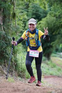 BIB: 2156
                            <button type="button" onclick="openModal(13243310)" class="btn btn-primary btn-sm float-right btn-popup" data-toggle="modal" data-target=".modal-high-quality">
                        <i class="fas fa-shopping-cart"></i> Add to Cart
                    </button>
                                            <button type="button" onclick="isThisMe(13243310, true)" class="btn btn-success btn-sm float-right btn-popup btn-isme hidden" data-toggle="tooltip" data-placement="bottom" title="นี่คือรูปของคุณใช่ไหม คลิกที่นี่เพื่อเอาเข้าอัลบั้ม">
                        <i class="fas fa-plus"></i> Add to album
                    </button>
                    <button type="button" onclick="isThisMe(13243310, false)" class="btn btn-warning btn-sm float-right btn-popup btn-isnotme hidden">
                        <i class="fas fa-ban"></i> Remove from album
                    </button>