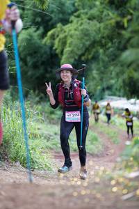 BIB: 2158
                            <button type="button" onclick="openModal(13245396)" class="btn btn-primary btn-sm float-right btn-popup" data-toggle="modal" data-target=".modal-high-quality">
                        <i class="fas fa-shopping-cart"></i> Add to Cart
                    </button>
                                            <button type="button" onclick="isThisMe(13245396, true)" class="btn btn-success btn-sm float-right btn-popup btn-isme hidden" data-toggle="tooltip" data-placement="bottom" title="นี่คือรูปของคุณใช่ไหม คลิกที่นี่เพื่อเอาเข้าอัลบั้ม">
                        <i class="fas fa-plus"></i> Add to album
                    </button>
                    <button type="button" onclick="isThisMe(13245396, false)" class="btn btn-warning btn-sm float-right btn-popup btn-isnotme hidden">
                        <i class="fas fa-ban"></i> Remove from album
                    </button>