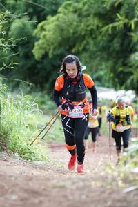 BIB: 2155
                            <button type="button" onclick="openModal(13244700)" class="btn btn-primary btn-sm float-right btn-popup" data-toggle="modal" data-target=".modal-high-quality">
                        <i class="fas fa-shopping-cart"></i> Add to Cart
                    </button>
                                            <button type="button" onclick="isThisMe(13244700, true)" class="btn btn-success btn-sm float-right btn-popup btn-isme hidden" data-toggle="tooltip" data-placement="bottom" title="นี่คือรูปของคุณใช่ไหม คลิกที่นี่เพื่อเอาเข้าอัลบั้ม">
                        <i class="fas fa-plus"></i> Add to album
                    </button>
                    <button type="button" onclick="isThisMe(13244700, false)" class="btn btn-warning btn-sm float-right btn-popup btn-isnotme hidden">
                        <i class="fas fa-ban"></i> Remove from album
                    </button>