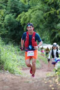 BIB: 2037
                            <button type="button" onclick="openModal(13243210)" class="btn btn-primary btn-sm float-right btn-popup" data-toggle="modal" data-target=".modal-high-quality">
                        <i class="fas fa-shopping-cart"></i> Add to Cart
                    </button>
                                            <button type="button" onclick="isThisMe(13243210, true)" class="btn btn-success btn-sm float-right btn-popup btn-isme hidden" data-toggle="tooltip" data-placement="bottom" title="นี่คือรูปของคุณใช่ไหม คลิกที่นี่เพื่อเอาเข้าอัลบั้ม">
                        <i class="fas fa-plus"></i> Add to album
                    </button>
                    <button type="button" onclick="isThisMe(13243210, false)" class="btn btn-warning btn-sm float-right btn-popup btn-isnotme hidden">
                        <i class="fas fa-ban"></i> Remove from album
                    </button>