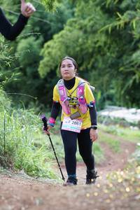 BIB: 2061
                            <button type="button" onclick="openModal(13246666)" class="btn btn-primary btn-sm float-right btn-popup" data-toggle="modal" data-target=".modal-high-quality">
                        <i class="fas fa-shopping-cart"></i> Add to Cart
                    </button>
                                            <button type="button" onclick="isThisMe(13246666, true)" class="btn btn-success btn-sm float-right btn-popup btn-isme hidden" data-toggle="tooltip" data-placement="bottom" title="นี่คือรูปของคุณใช่ไหม คลิกที่นี่เพื่อเอาเข้าอัลบั้ม">
                        <i class="fas fa-plus"></i> Add to album
                    </button>
                    <button type="button" onclick="isThisMe(13246666, false)" class="btn btn-warning btn-sm float-right btn-popup btn-isnotme hidden">
                        <i class="fas fa-ban"></i> Remove from album
                    </button>