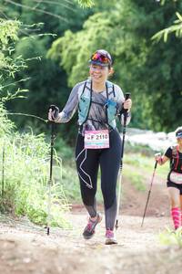 BIB: 2110
                            <button type="button" onclick="openModal(13247861)" class="btn btn-primary btn-sm float-right btn-popup" data-toggle="modal" data-target=".modal-high-quality">
                        <i class="fas fa-shopping-cart"></i> Add to Cart
                    </button>
                                            <button type="button" onclick="isThisMe(13247861, true)" class="btn btn-success btn-sm float-right btn-popup btn-isme hidden" data-toggle="tooltip" data-placement="bottom" title="นี่คือรูปของคุณใช่ไหม คลิกที่นี่เพื่อเอาเข้าอัลบั้ม">
                        <i class="fas fa-plus"></i> Add to album
                    </button>
                    <button type="button" onclick="isThisMe(13247861, false)" class="btn btn-warning btn-sm float-right btn-popup btn-isnotme hidden">
                        <i class="fas fa-ban"></i> Remove from album
                    </button>