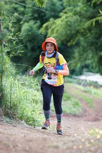 BIB: 1181, 2181
                            <button type="button" onclick="openModal(13245614)" class="btn btn-primary btn-sm float-right btn-popup" data-toggle="modal" data-target=".modal-high-quality">
                        <i class="fas fa-shopping-cart"></i> Add to Cart
                    </button>
                                            <button type="button" onclick="isThisMe(13245614, true)" class="btn btn-success btn-sm float-right btn-popup btn-isme hidden" data-toggle="tooltip" data-placement="bottom" title="นี่คือรูปของคุณใช่ไหม คลิกที่นี่เพื่อเอาเข้าอัลบั้ม">
                        <i class="fas fa-plus"></i> Add to album
                    </button>
                    <button type="button" onclick="isThisMe(13245614, false)" class="btn btn-warning btn-sm float-right btn-popup btn-isnotme hidden">
                        <i class="fas fa-ban"></i> Remove from album
                    </button>