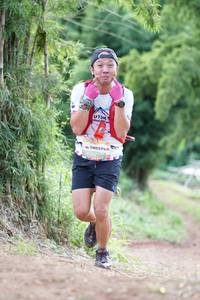 BIB: 
                            <button type="button" onclick="openModal(13242944)" class="btn btn-primary btn-sm float-right btn-popup" data-toggle="modal" data-target=".modal-high-quality">
                        <i class="fas fa-shopping-cart"></i> Add to Cart
                    </button>
                                            <button type="button" onclick="isThisMe(13242944, true)" class="btn btn-success btn-sm float-right btn-popup btn-isme hidden" data-toggle="tooltip" data-placement="bottom" title="นี่คือรูปของคุณใช่ไหม คลิกที่นี่เพื่อเอาเข้าอัลบั้ม">
                        <i class="fas fa-plus"></i> Add to album
                    </button>
                    <button type="button" onclick="isThisMe(13242944, false)" class="btn btn-warning btn-sm float-right btn-popup btn-isnotme hidden">
                        <i class="fas fa-ban"></i> Remove from album
                    </button>