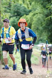 BIB: 2197
                            <button type="button" onclick="openModal(13242637)" class="btn btn-primary btn-sm float-right btn-popup" data-toggle="modal" data-target=".modal-high-quality">
                        <i class="fas fa-shopping-cart"></i> Add to Cart
                    </button>
                                            <button type="button" onclick="isThisMe(13242637, true)" class="btn btn-success btn-sm float-right btn-popup btn-isme hidden" data-toggle="tooltip" data-placement="bottom" title="นี่คือรูปของคุณใช่ไหม คลิกที่นี่เพื่อเอาเข้าอัลบั้ม">
                        <i class="fas fa-plus"></i> Add to album
                    </button>
                    <button type="button" onclick="isThisMe(13242637, false)" class="btn btn-warning btn-sm float-right btn-popup btn-isnotme hidden">
                        <i class="fas fa-ban"></i> Remove from album
                    </button>