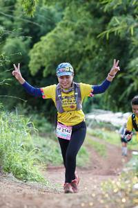 BIB: 2142, 
                            <button type="button" onclick="openModal(13246759)" class="btn btn-primary btn-sm float-right btn-popup" data-toggle="modal" data-target=".modal-high-quality">
                        <i class="fas fa-shopping-cart"></i> Add to Cart
                    </button>
                                            <button type="button" onclick="isThisMe(13246759, true)" class="btn btn-success btn-sm float-right btn-popup btn-isme hidden" data-toggle="tooltip" data-placement="bottom" title="นี่คือรูปของคุณใช่ไหม คลิกที่นี่เพื่อเอาเข้าอัลบั้ม">
                        <i class="fas fa-plus"></i> Add to album
                    </button>
                    <button type="button" onclick="isThisMe(13246759, false)" class="btn btn-warning btn-sm float-right btn-popup btn-isnotme hidden">
                        <i class="fas fa-ban"></i> Remove from album
                    </button>