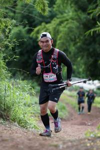 BIB: 2017
                            <button type="button" onclick="openModal(13243111)" class="btn btn-primary btn-sm float-right btn-popup" data-toggle="modal" data-target=".modal-high-quality">
                        <i class="fas fa-shopping-cart"></i> Add to Cart
                    </button>
                                            <button type="button" onclick="isThisMe(13243111, true)" class="btn btn-success btn-sm float-right btn-popup btn-isme hidden" data-toggle="tooltip" data-placement="bottom" title="นี่คือรูปของคุณใช่ไหม คลิกที่นี่เพื่อเอาเข้าอัลบั้ม">
                        <i class="fas fa-plus"></i> Add to album
                    </button>
                    <button type="button" onclick="isThisMe(13243111, false)" class="btn btn-warning btn-sm float-right btn-popup btn-isnotme hidden">
                        <i class="fas fa-ban"></i> Remove from album
                    </button>