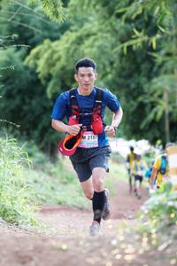 BIB: 2157
                            <button type="button" onclick="openModal(13242503)" class="btn btn-primary btn-sm float-right btn-popup" data-toggle="modal" data-target=".modal-high-quality">
                        <i class="fas fa-shopping-cart"></i> Add to Cart
                    </button>
                                            <button type="button" onclick="isThisMe(13242503, true)" class="btn btn-success btn-sm float-right btn-popup btn-isme hidden" data-toggle="tooltip" data-placement="bottom" title="นี่คือรูปของคุณใช่ไหม คลิกที่นี่เพื่อเอาเข้าอัลบั้ม">
                        <i class="fas fa-plus"></i> Add to album
                    </button>
                    <button type="button" onclick="isThisMe(13242503, false)" class="btn btn-warning btn-sm float-right btn-popup btn-isnotme hidden">
                        <i class="fas fa-ban"></i> Remove from album
                    </button>