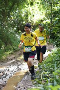 BIB: 100, 8018
                            <button type="button" onclick="openModal(13249031)" class="btn btn-primary btn-sm float-right btn-popup" data-toggle="modal" data-target=".modal-high-quality">
                        <i class="fas fa-shopping-cart"></i> Add to Cart
                    </button>
                                            <button type="button" onclick="isThisMe(13249031, true)" class="btn btn-success btn-sm float-right btn-popup btn-isme hidden" data-toggle="tooltip" data-placement="bottom" title="นี่คือรูปของคุณใช่ไหม คลิกที่นี่เพื่อเอาเข้าอัลบั้ม">
                        <i class="fas fa-plus"></i> Add to album
                    </button>
                    <button type="button" onclick="isThisMe(13249031, false)" class="btn btn-warning btn-sm float-right btn-popup btn-isnotme hidden">
                        <i class="fas fa-ban"></i> Remove from album
                    </button>